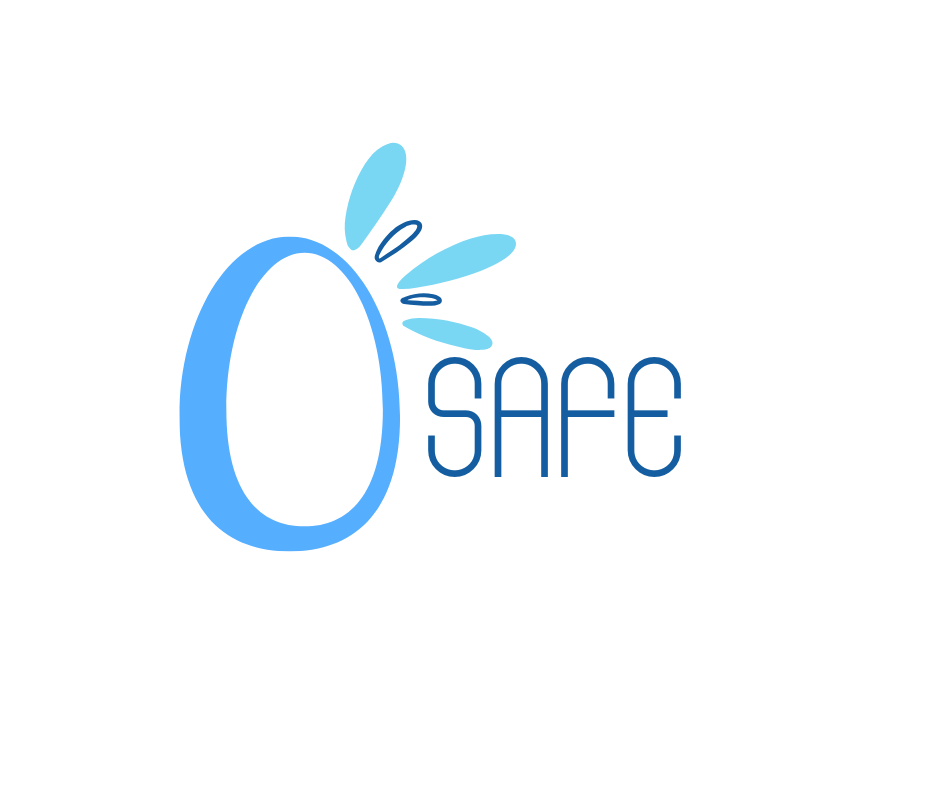 Osafe